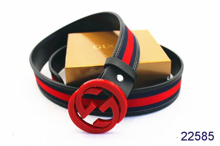 Guci belts-078